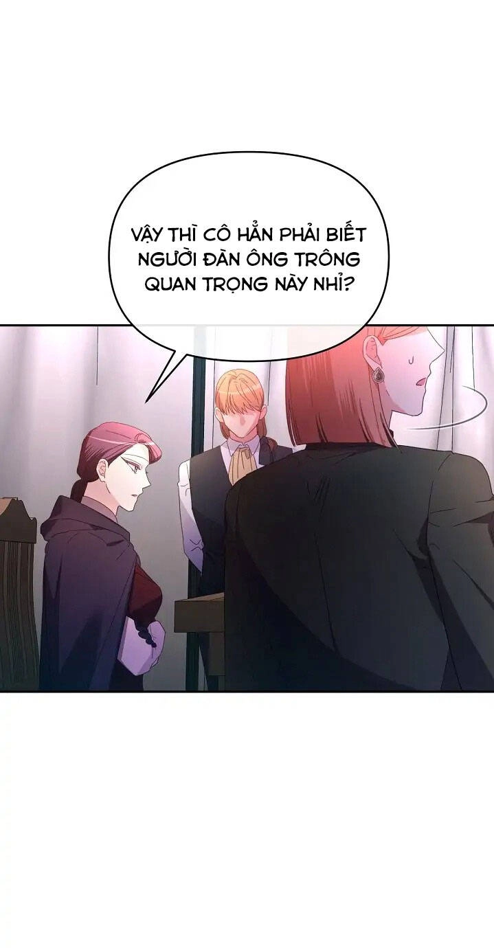 Sự Xuất Hiện Hoành Tráng Của Ác Nữ Chapter 23 - 6