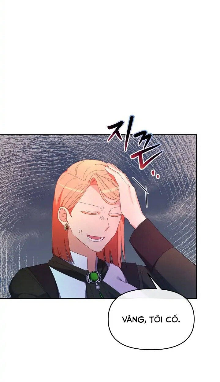 Sự Xuất Hiện Hoành Tráng Của Ác Nữ Chapter 23 - 7