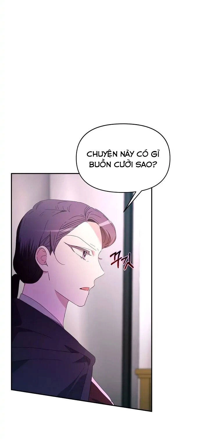 Sự Xuất Hiện Hoành Tráng Của Ác Nữ Chapter 23 - 9