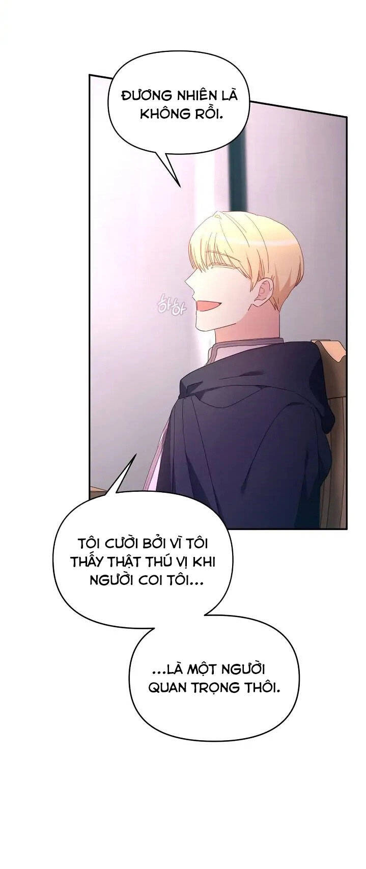 Sự Xuất Hiện Hoành Tráng Của Ác Nữ Chapter 23 - 10