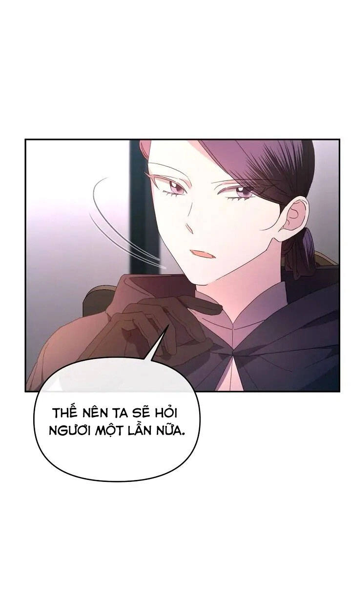 Sự Xuất Hiện Hoành Tráng Của Ác Nữ Chapter 23 - 22