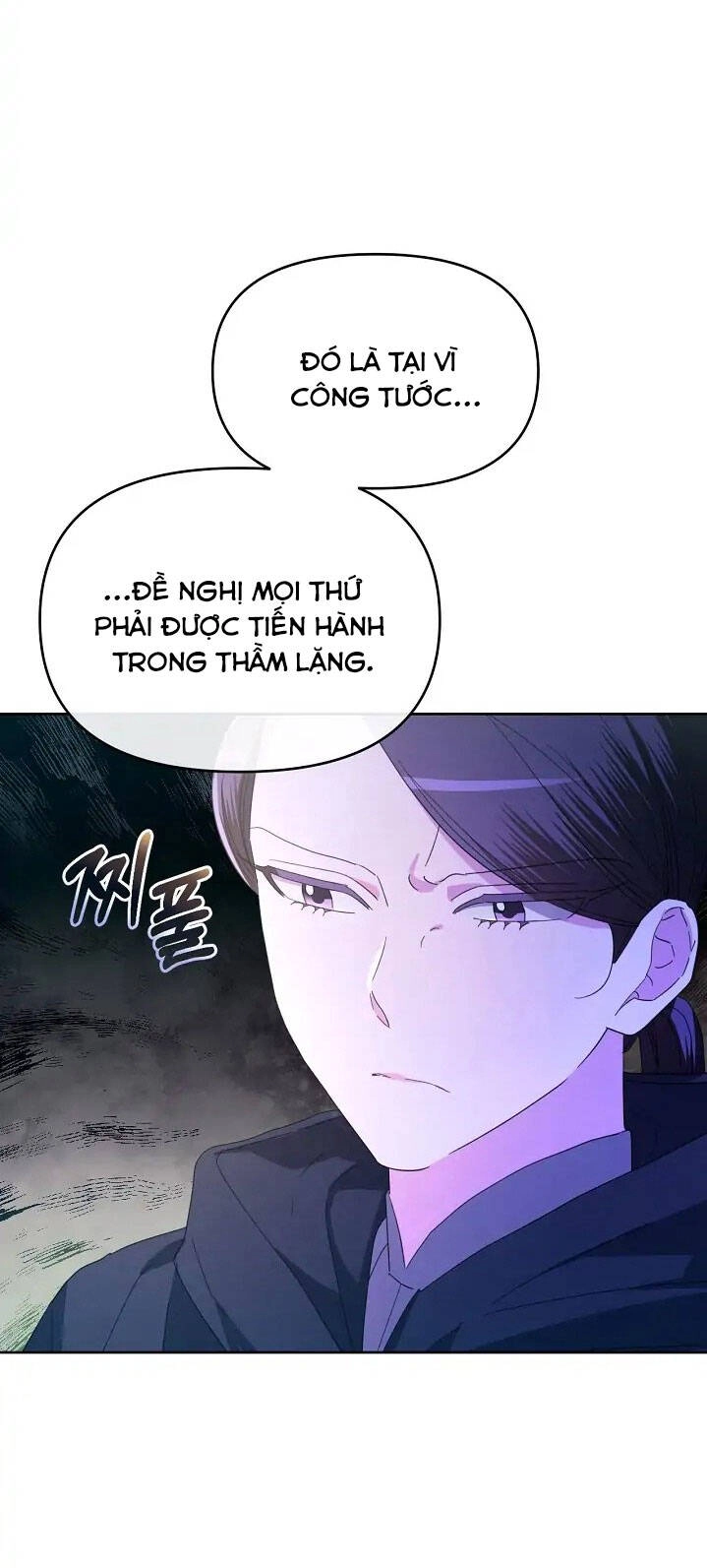 Sự Xuất Hiện Hoành Tráng Của Ác Nữ Chapter 23 - 37