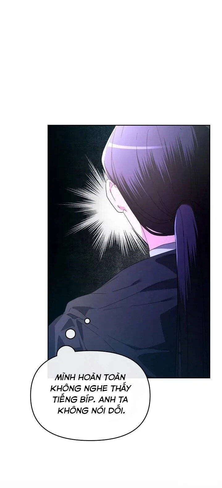 Sự Xuất Hiện Hoành Tráng Của Ác Nữ Chapter 23 - 39