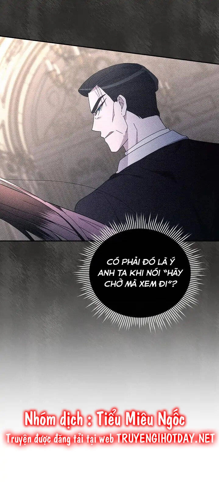 Sự Xuất Hiện Hoành Tráng Của Ác Nữ Chapter 23 - 41