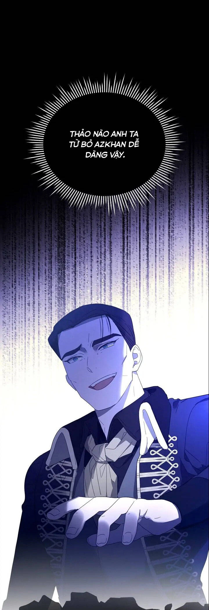 Sự Xuất Hiện Hoành Tráng Của Ác Nữ Chapter 23 - 43