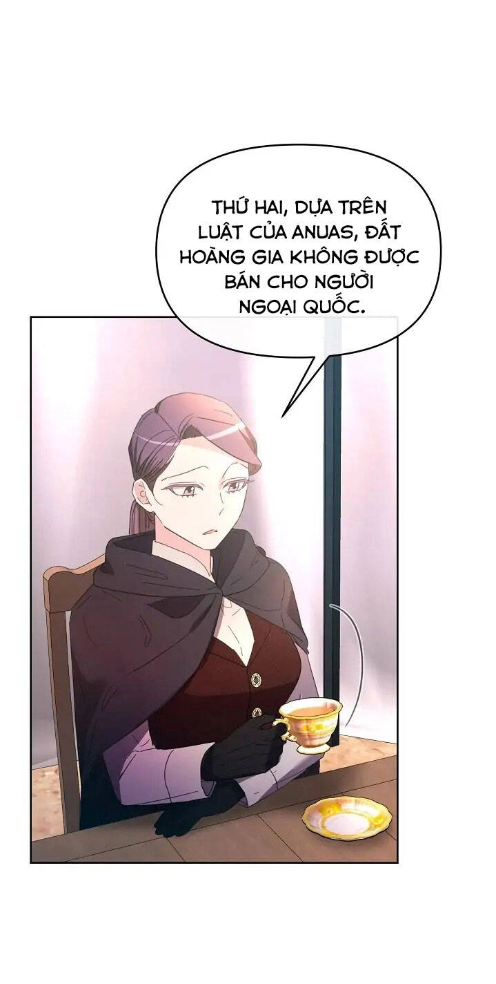 Sự Xuất Hiện Hoành Tráng Của Ác Nữ Chapter 23 - 49