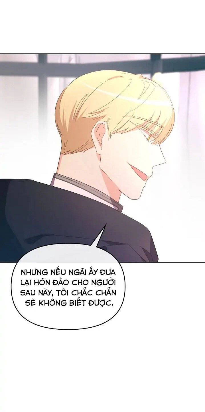Sự Xuất Hiện Hoành Tráng Của Ác Nữ Chapter 23 - 52