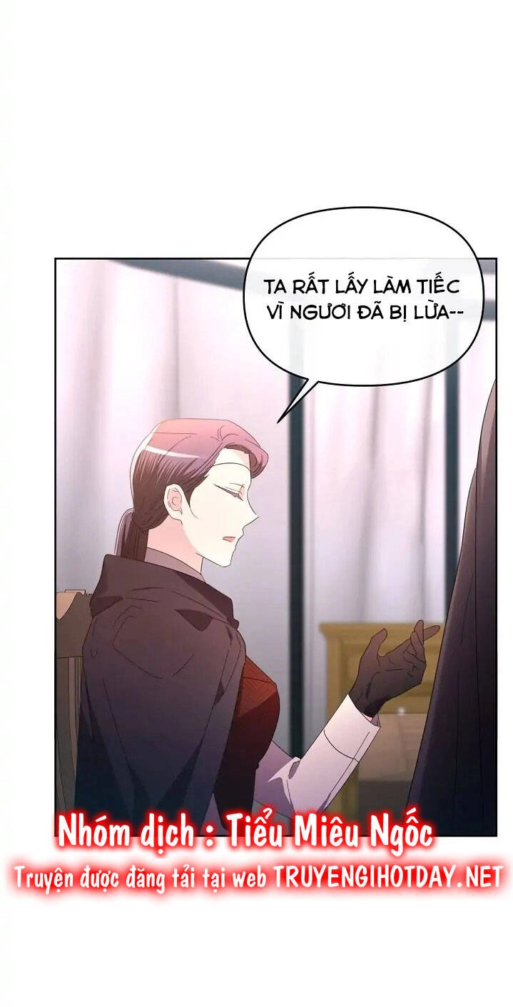 Sự Xuất Hiện Hoành Tráng Của Ác Nữ Chapter 23 - 53