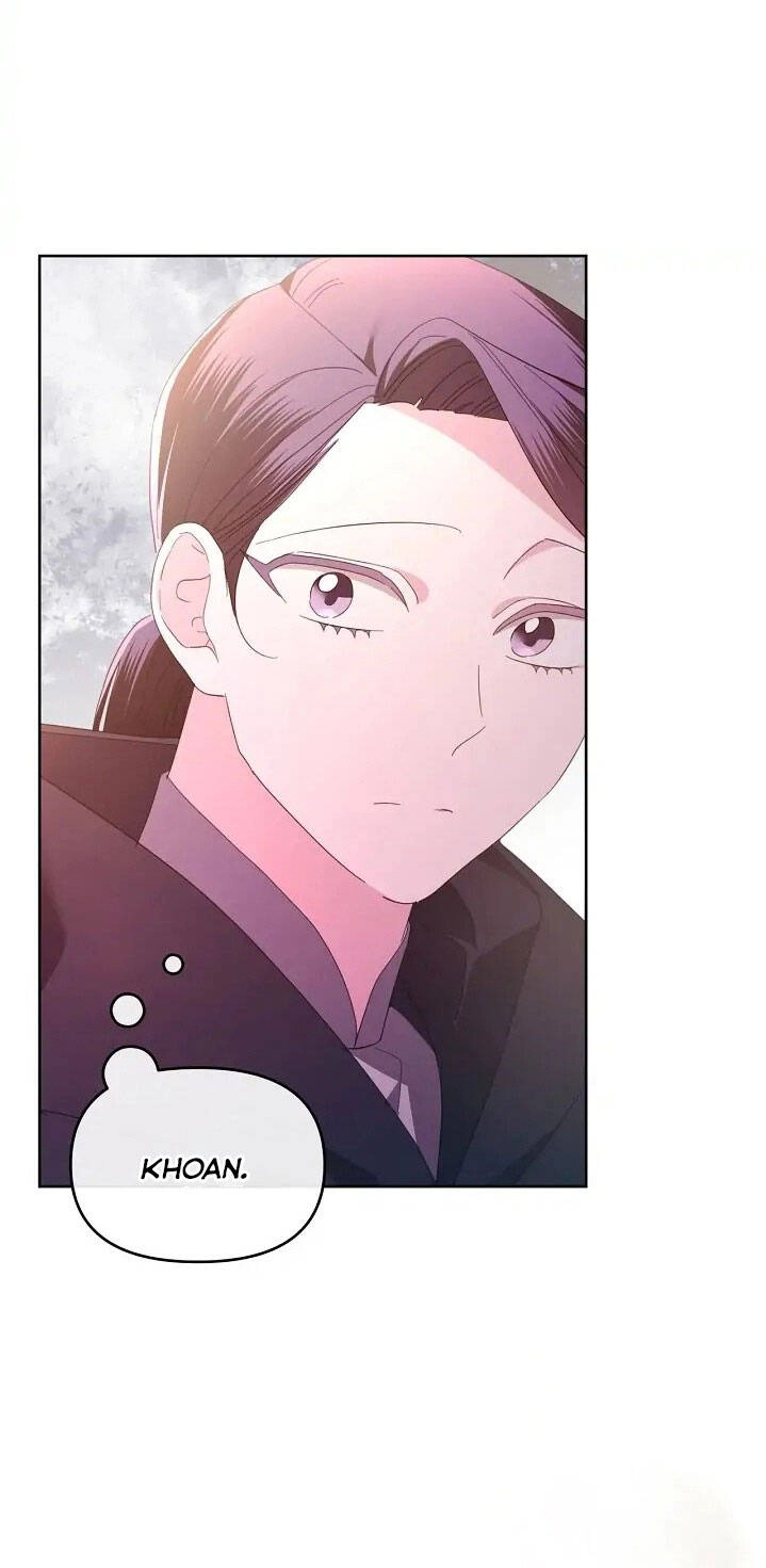 Sự Xuất Hiện Hoành Tráng Của Ác Nữ Chapter 23 - 54