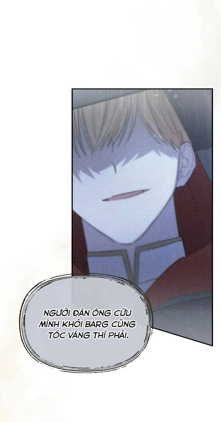 Sự Xuất Hiện Hoành Tráng Của Ác Nữ Chapter 23 - 55