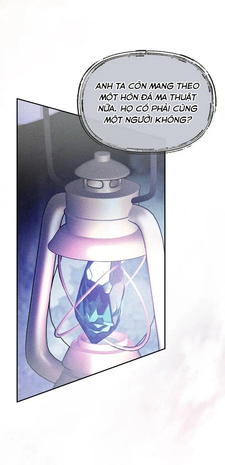 Sự Xuất Hiện Hoành Tráng Của Ác Nữ Chapter 23 - 56