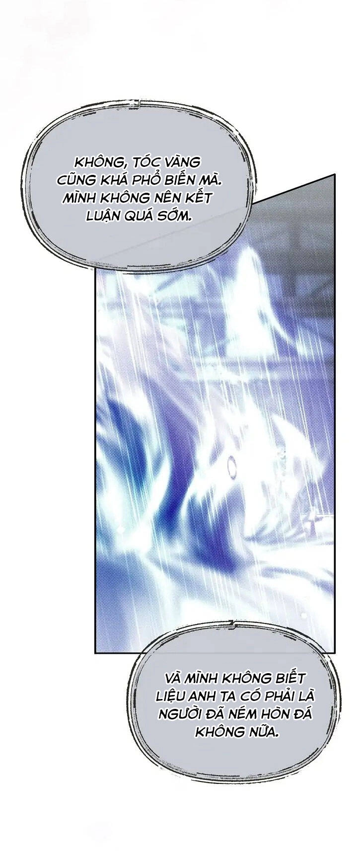 Sự Xuất Hiện Hoành Tráng Của Ác Nữ Chapter 23 - 57