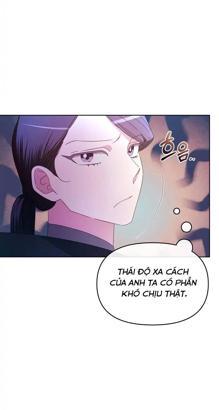 Sự Xuất Hiện Hoành Tráng Của Ác Nữ Chapter 23 - 60