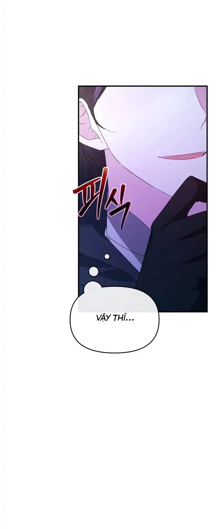 Sự Xuất Hiện Hoành Tráng Của Ác Nữ Chapter 23 - 61