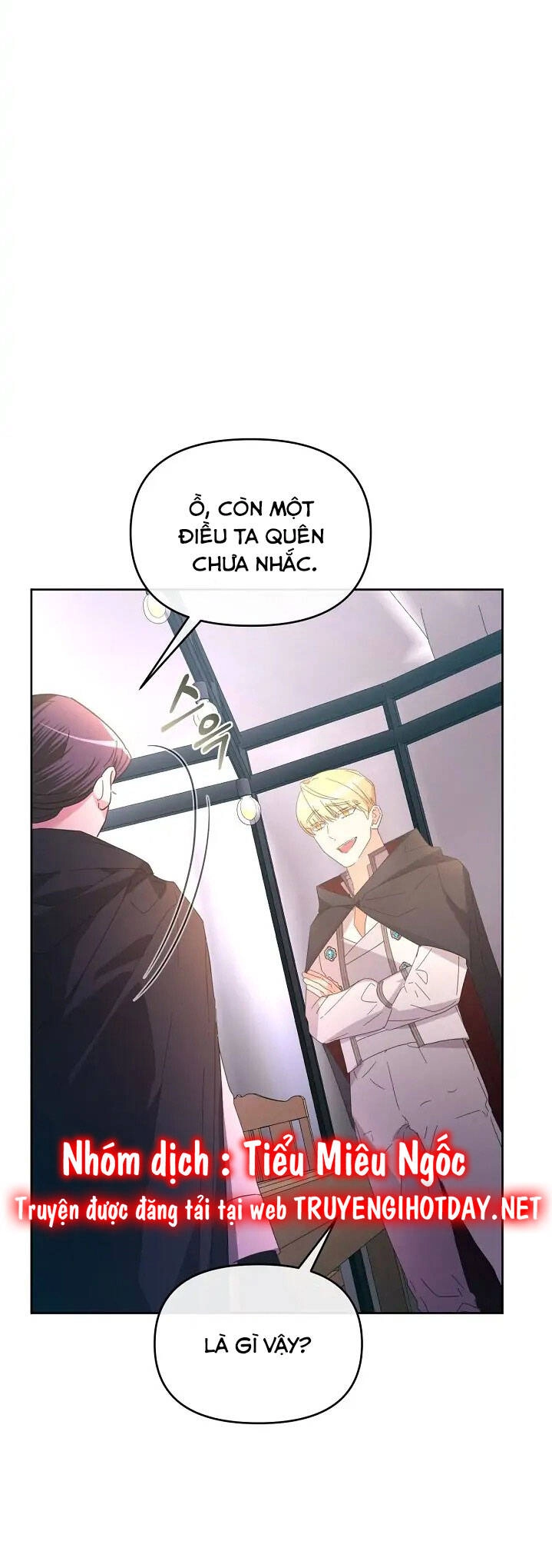 Sự Xuất Hiện Hoành Tráng Của Ác Nữ Chapter 23 - 62