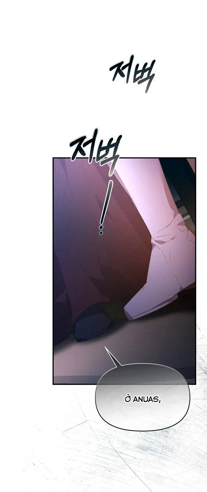 Sự Xuất Hiện Hoành Tráng Của Ác Nữ Chapter 23 - 63