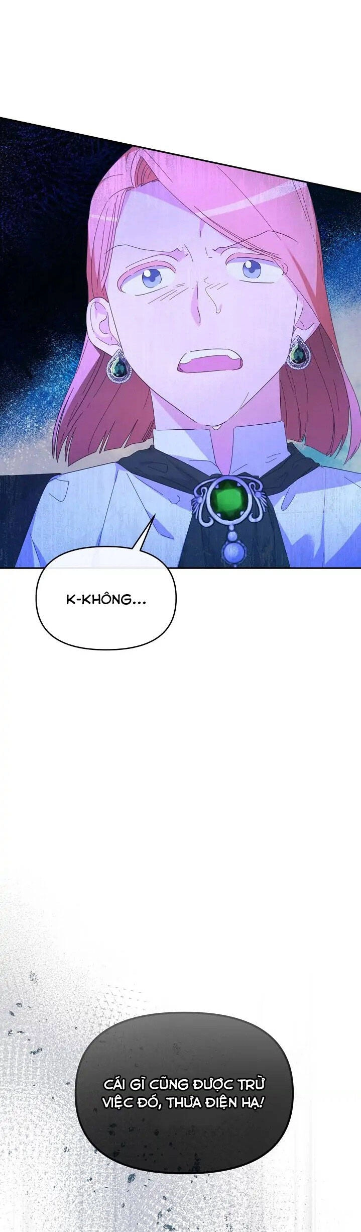 Sự Xuất Hiện Hoành Tráng Của Ác Nữ Chapter 23 - 66