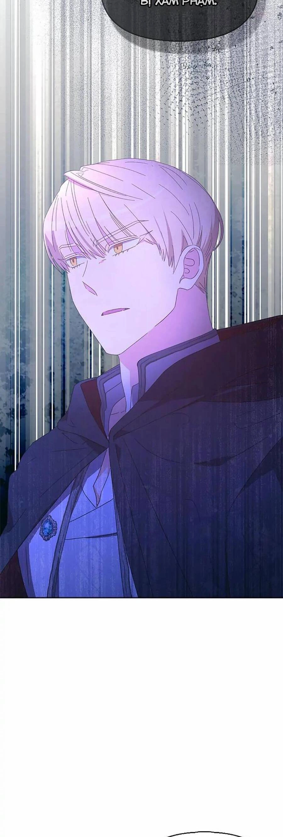 Sự Xuất Hiện Hoành Tráng Của Ác Nữ Chapter 24 - 3