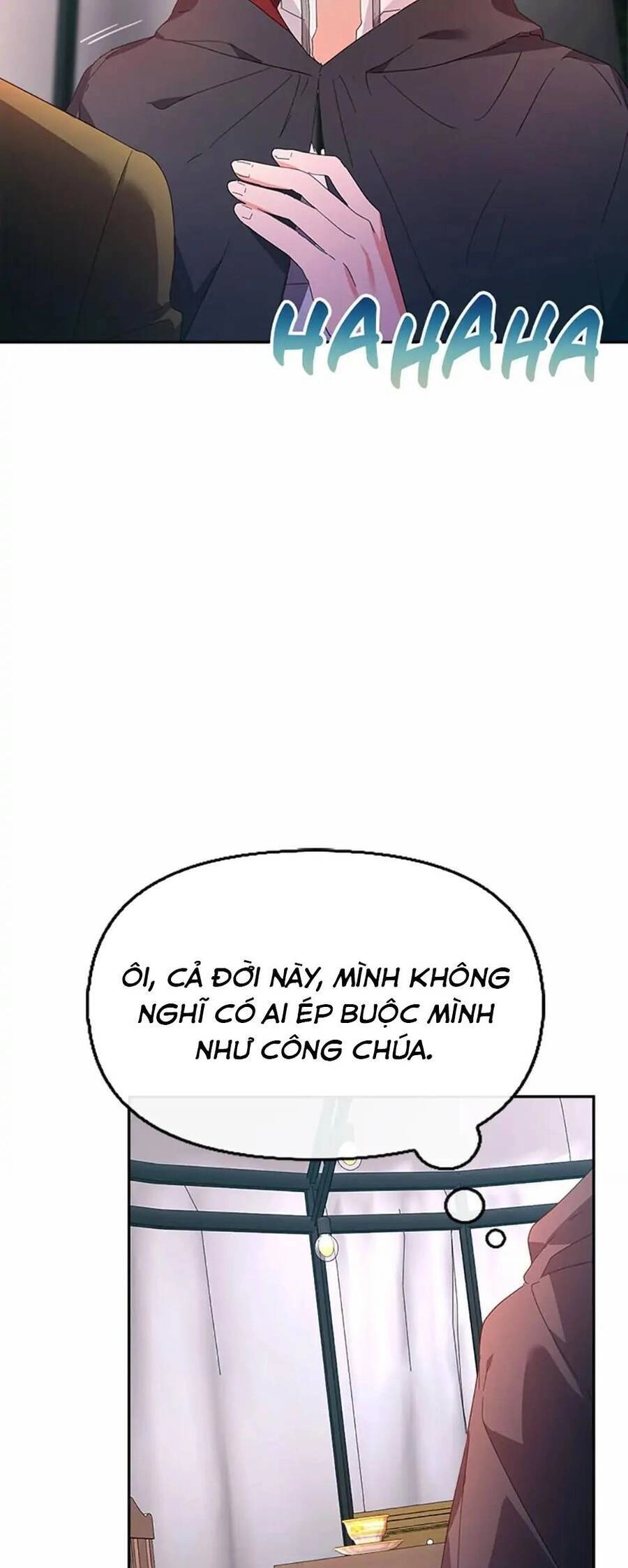 Sự Xuất Hiện Hoành Tráng Của Ác Nữ Chapter 24 - 29