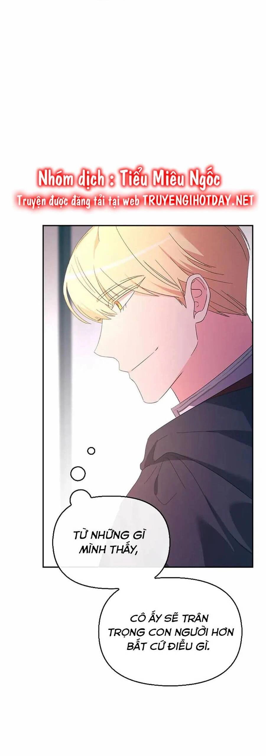 Sự Xuất Hiện Hoành Tráng Của Ác Nữ Chapter 24 - 34