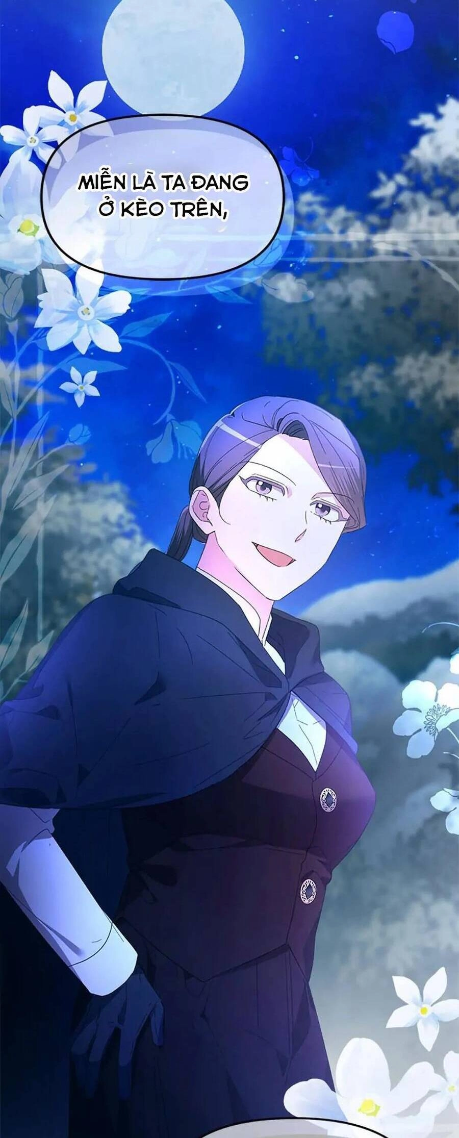 Sự Xuất Hiện Hoành Tráng Của Ác Nữ Chapter 24 - 61