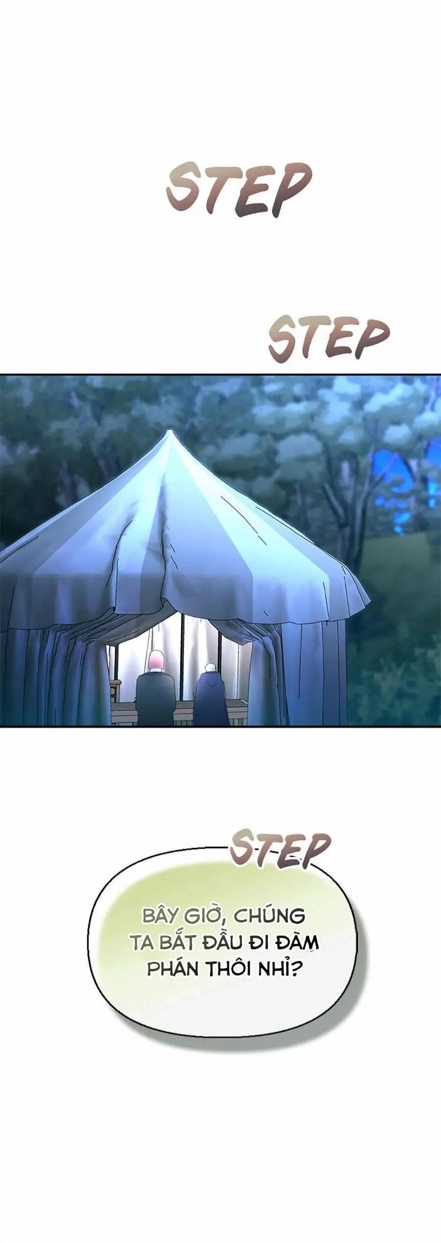 Sự Xuất Hiện Hoành Tráng Của Ác Nữ Chapter 25 - 7