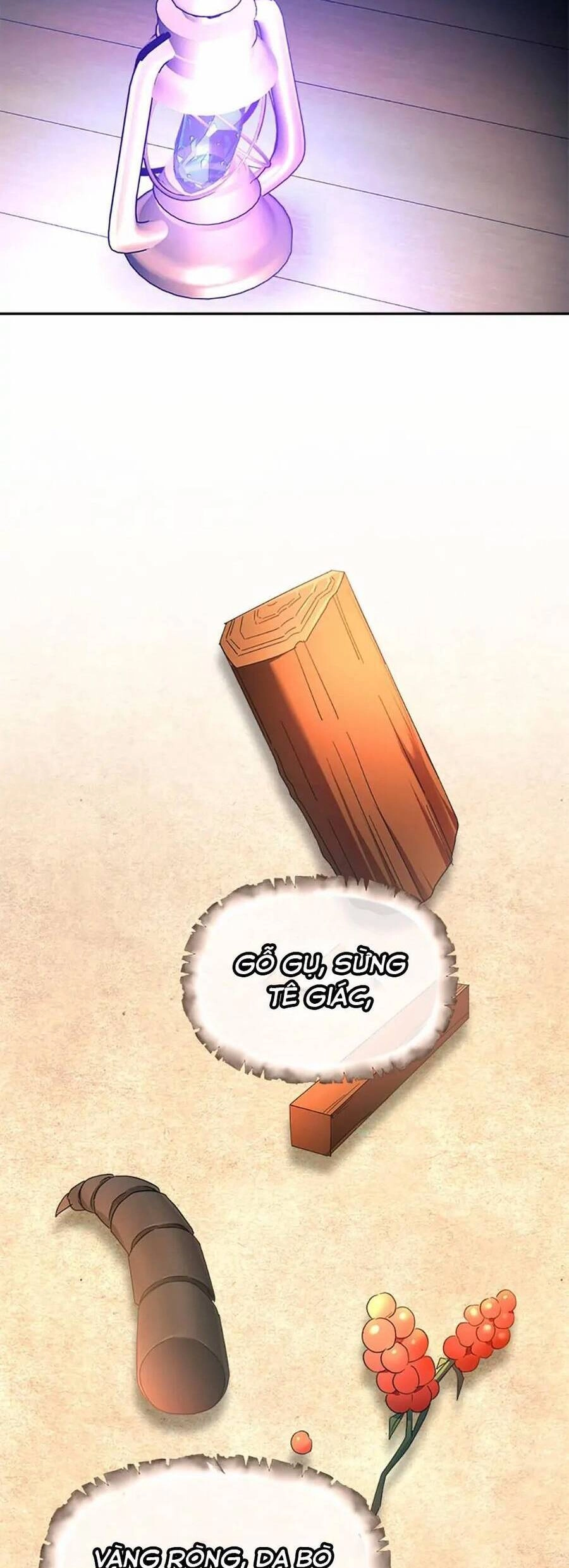 Sự Xuất Hiện Hoành Tráng Của Ác Nữ Chapter 25 - 9