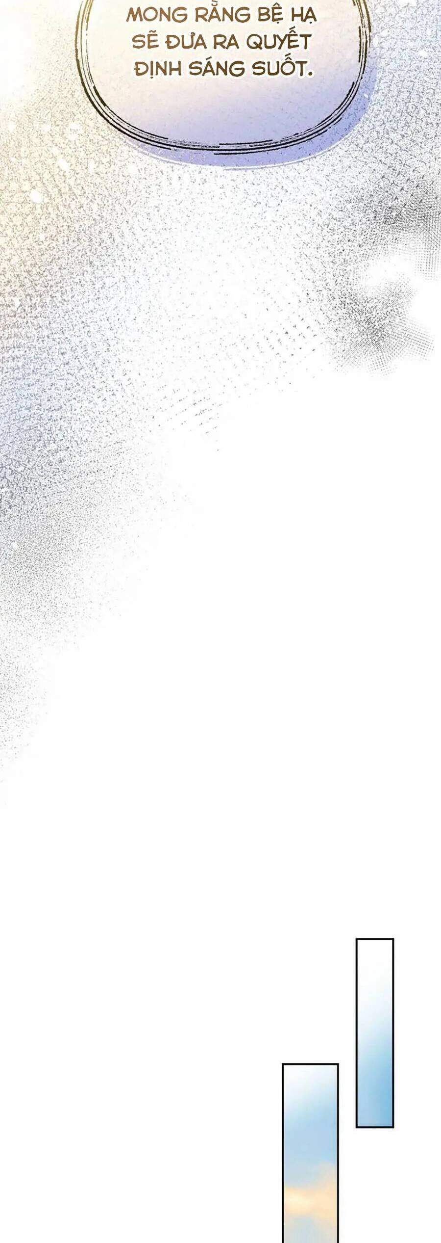 Sự Xuất Hiện Hoành Tráng Của Ác Nữ Chapter 25 - 27