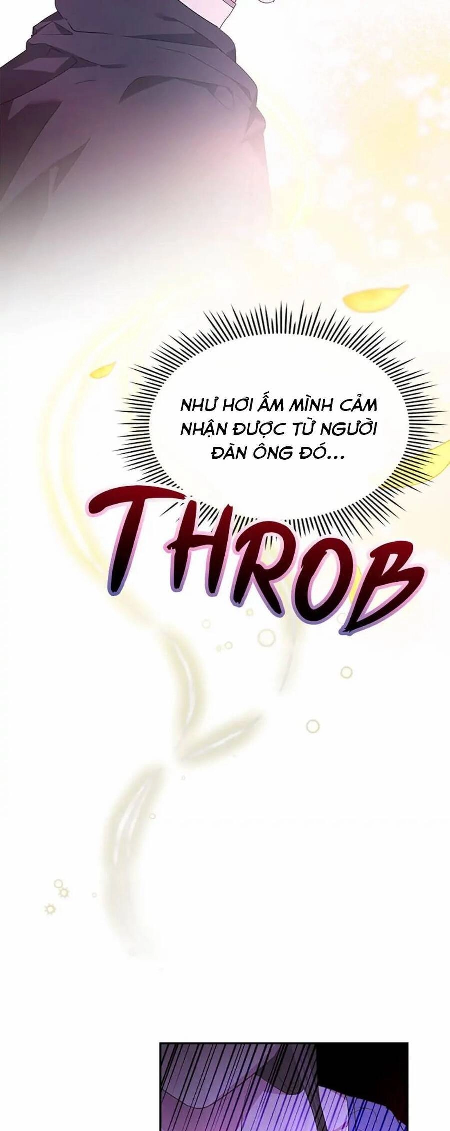 Sự Xuất Hiện Hoành Tráng Của Ác Nữ Chapter 25 - 32