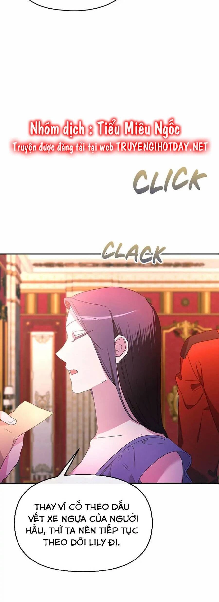 Sự Xuất Hiện Hoành Tráng Của Ác Nữ Chapter 25 - 43