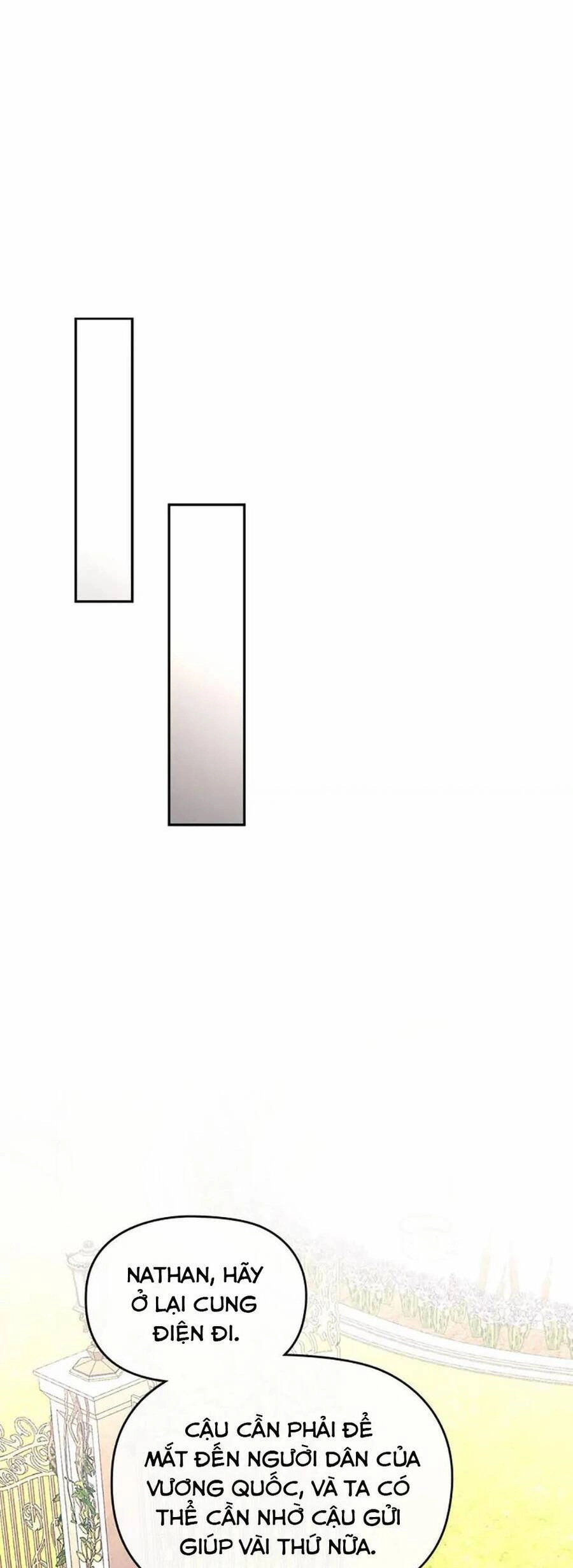 Sự Xuất Hiện Hoành Tráng Của Ác Nữ Chapter 25 - 45