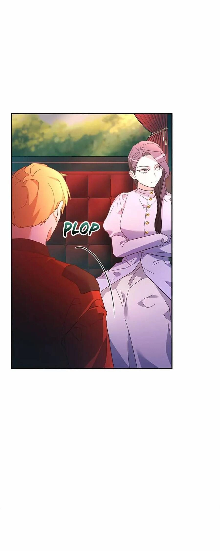 Sự Xuất Hiện Hoành Tráng Của Ác Nữ Chapter 25 - 47