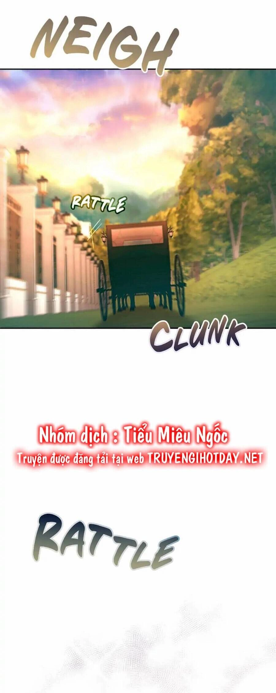 Sự Xuất Hiện Hoành Tráng Của Ác Nữ Chapter 25 - 49