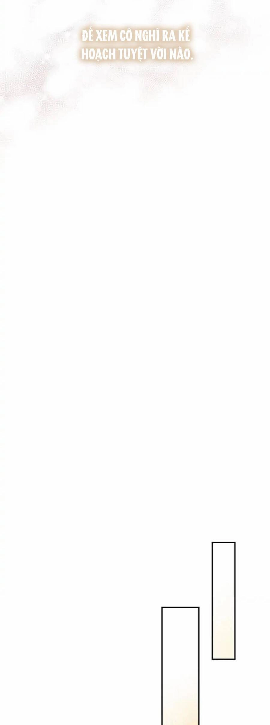 Sự Xuất Hiện Hoành Tráng Của Ác Nữ Chapter 25 - 50