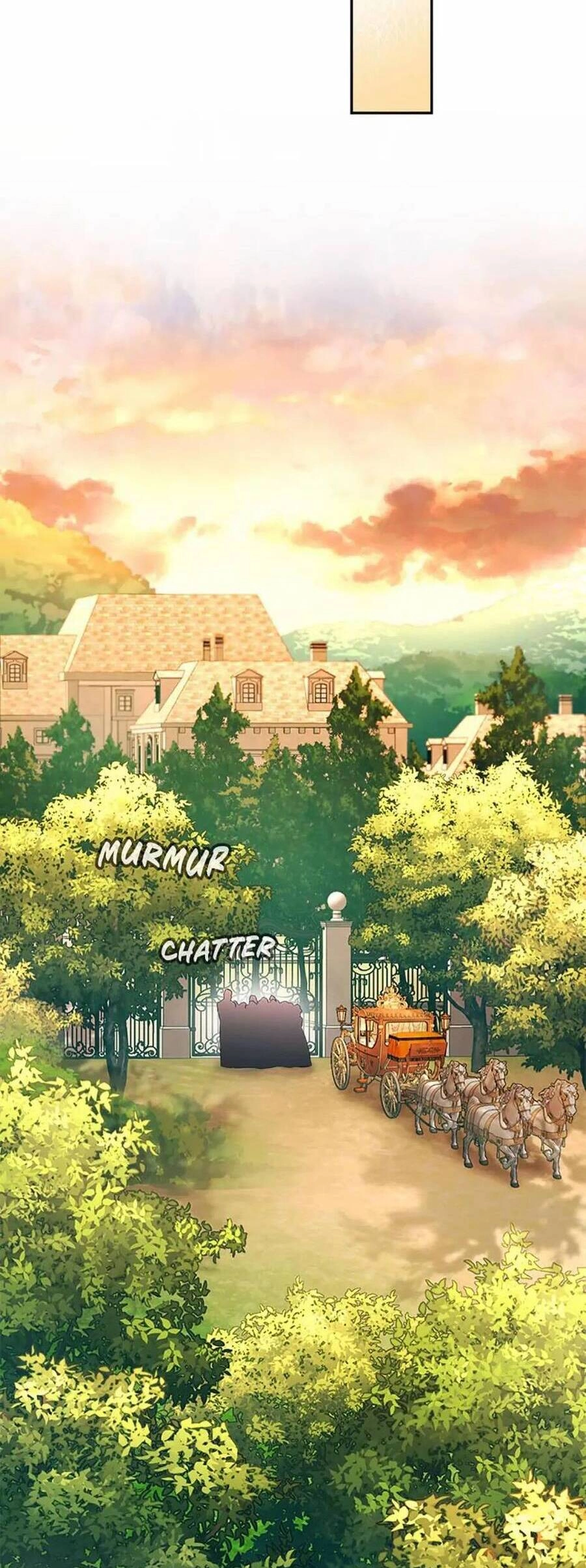 Sự Xuất Hiện Hoành Tráng Của Ác Nữ Chapter 25 - 51