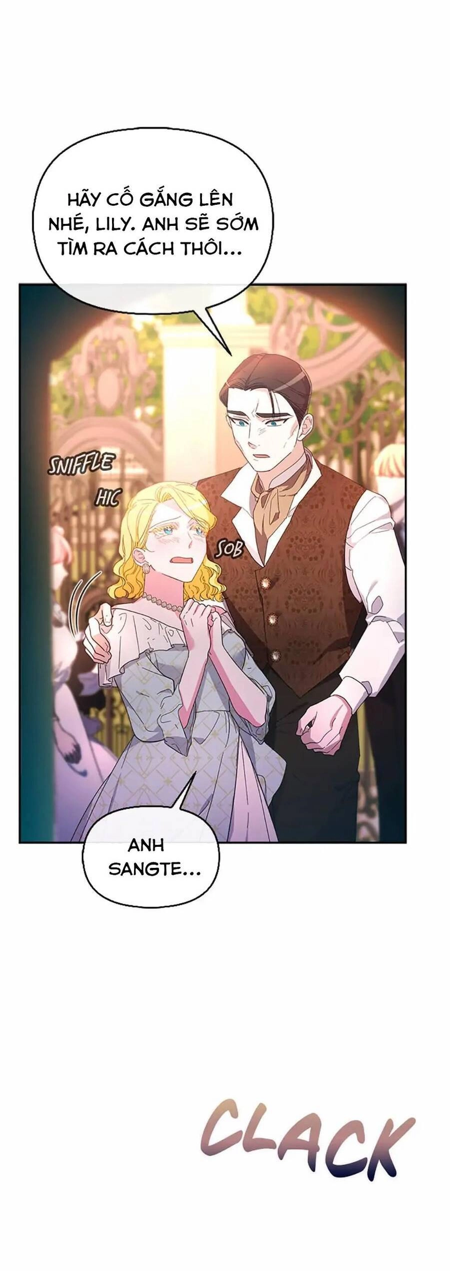 Sự Xuất Hiện Hoành Tráng Của Ác Nữ Chapter 25 - 53