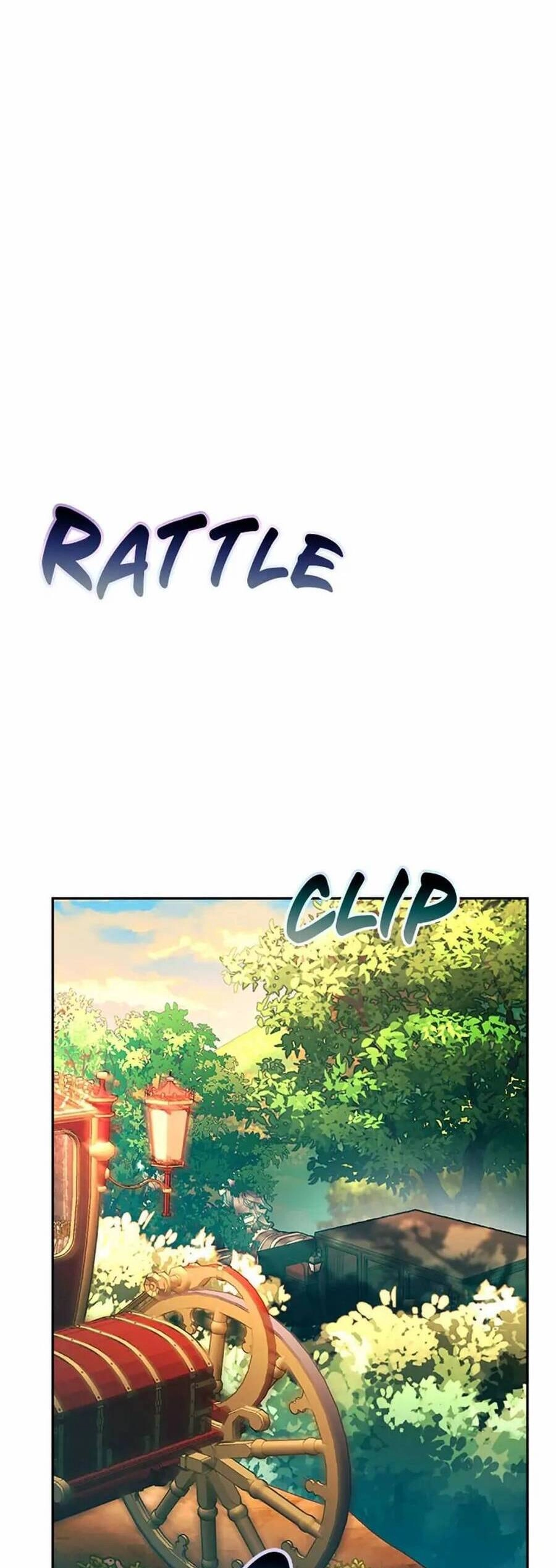 Sự Xuất Hiện Hoành Tráng Của Ác Nữ Chapter 25 - 54