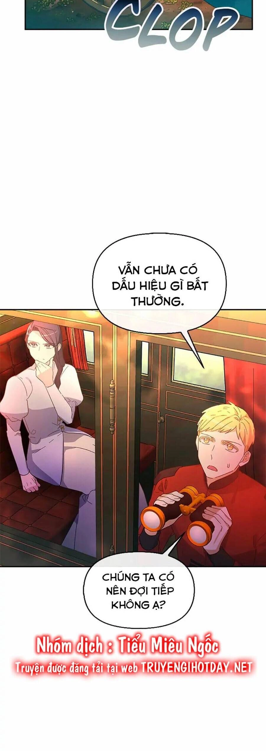 Sự Xuất Hiện Hoành Tráng Của Ác Nữ Chapter 25 - 55