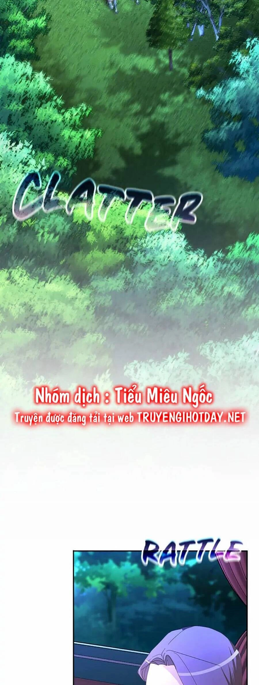 Sự Xuất Hiện Hoành Tráng Của Ác Nữ Chapter 25 - 58