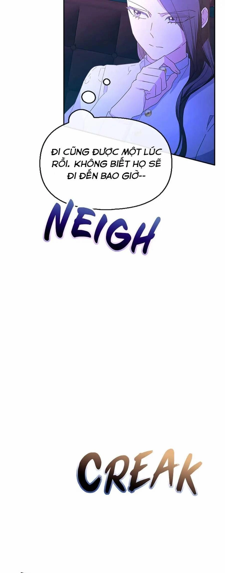 Sự Xuất Hiện Hoành Tráng Của Ác Nữ Chapter 25 - 59