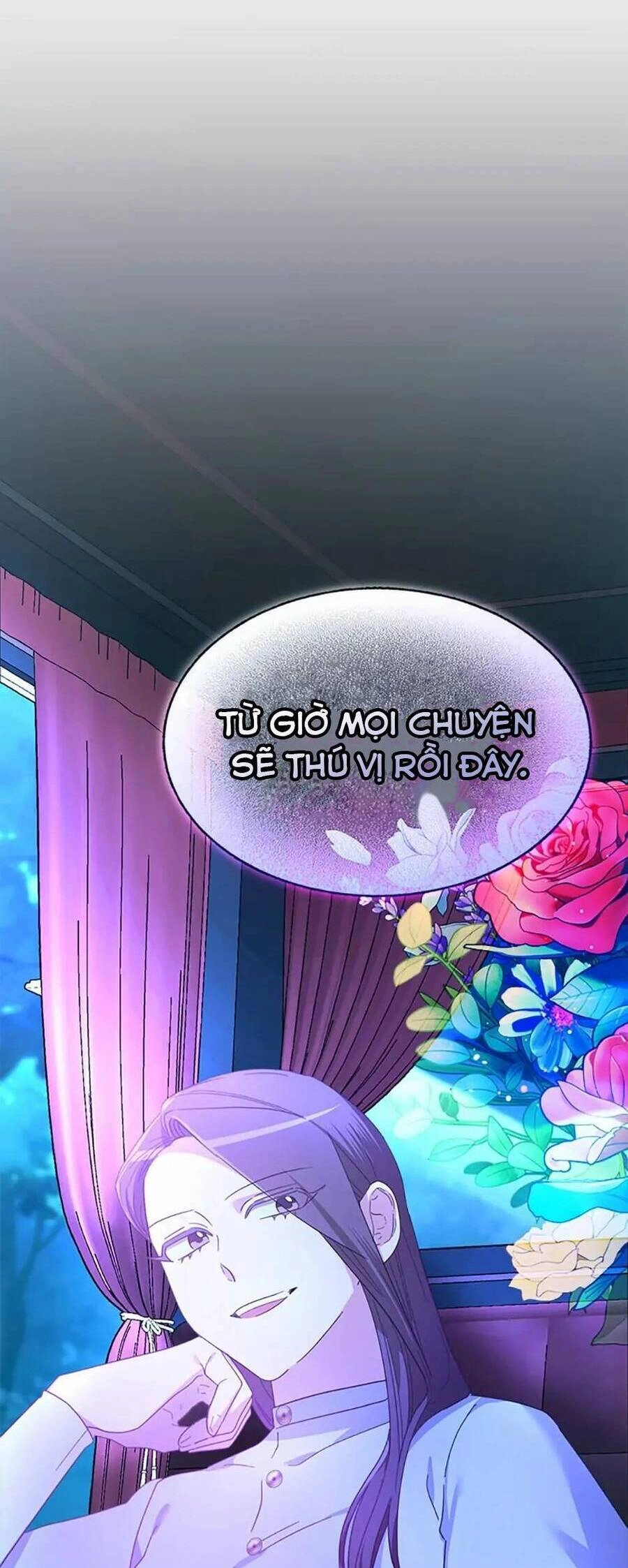 Sự Xuất Hiện Hoành Tráng Của Ác Nữ Chapter 25 - 63