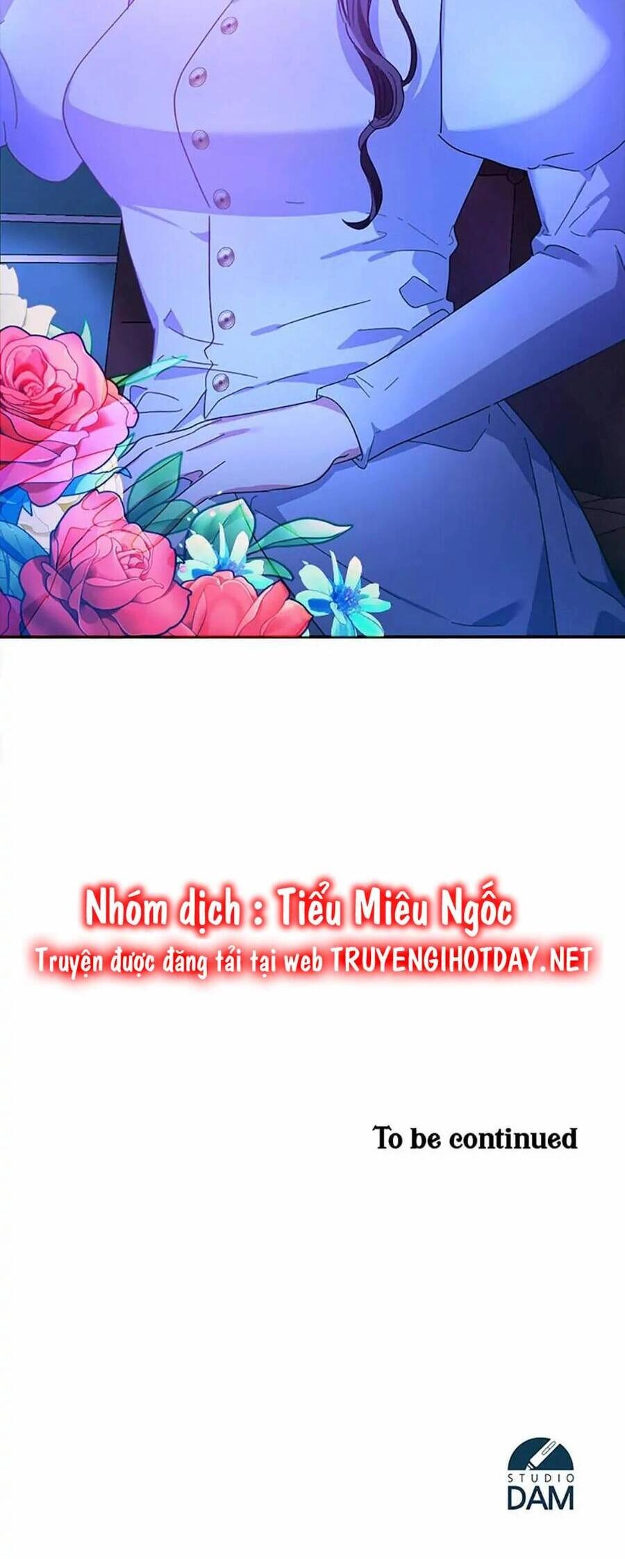 Sự Xuất Hiện Hoành Tráng Của Ác Nữ Chapter 25 - 64