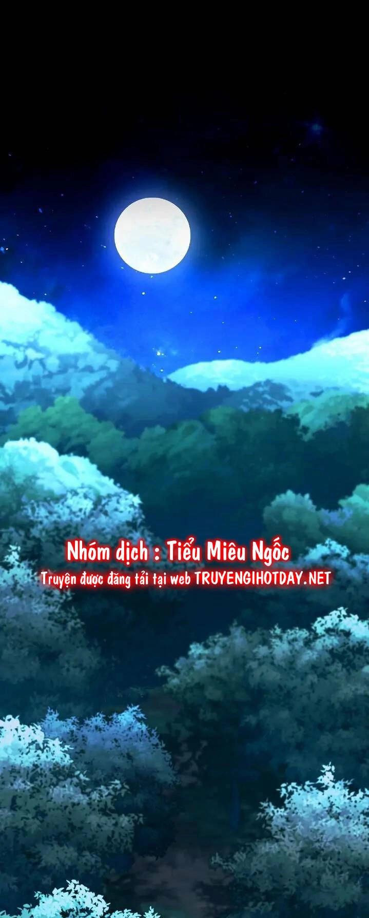 Sự Xuất Hiện Hoành Tráng Của Ác Nữ Chapter 26 - 3