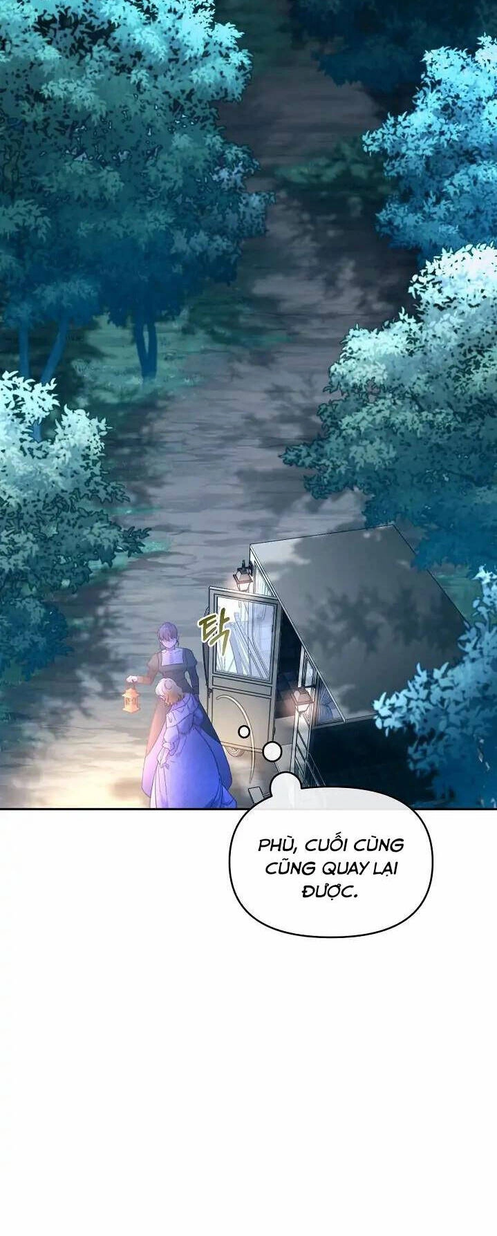 Sự Xuất Hiện Hoành Tráng Của Ác Nữ Chapter 26 - 4