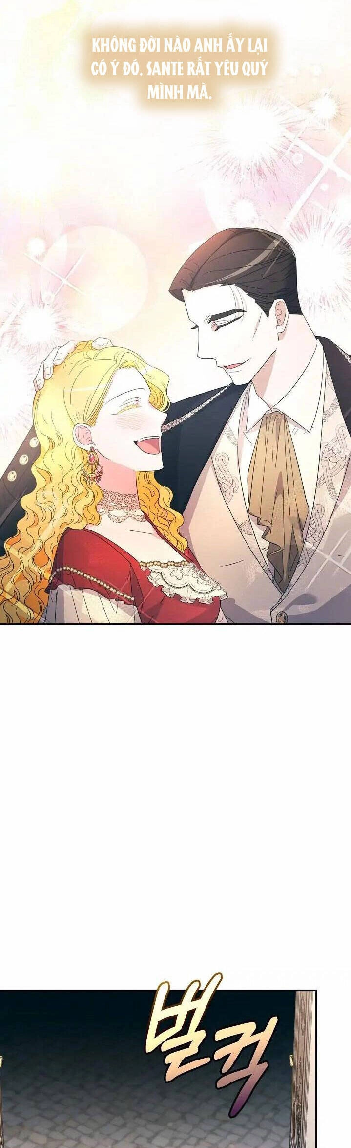 Sự Xuất Hiện Hoành Tráng Của Ác Nữ Chapter 26 - 8