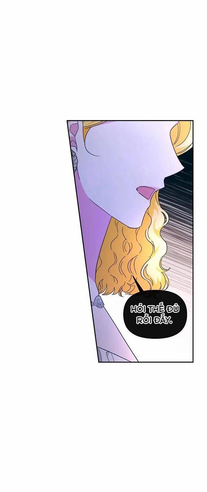 Sự Xuất Hiện Hoành Tráng Của Ác Nữ Chapter 26 - 11