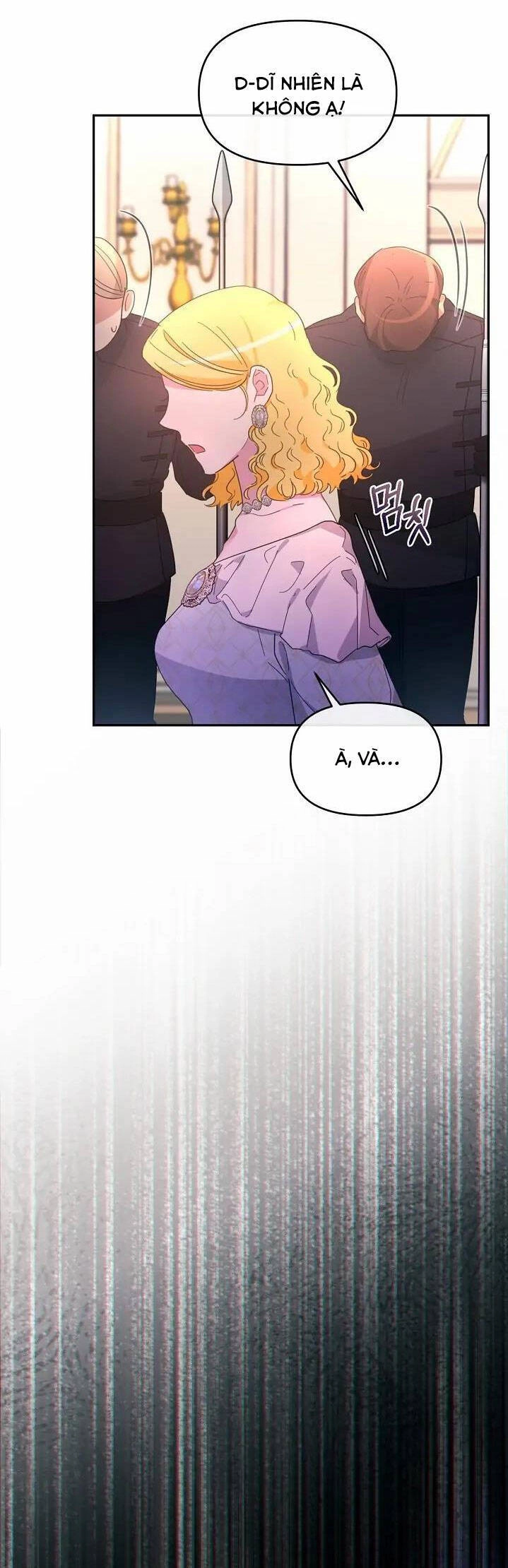 Sự Xuất Hiện Hoành Tráng Của Ác Nữ Chapter 26 - 14