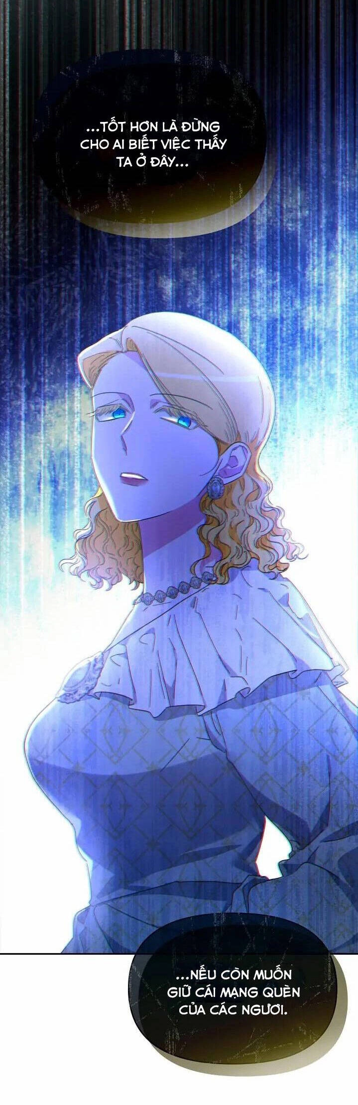 Sự Xuất Hiện Hoành Tráng Của Ác Nữ Chapter 26 - 15