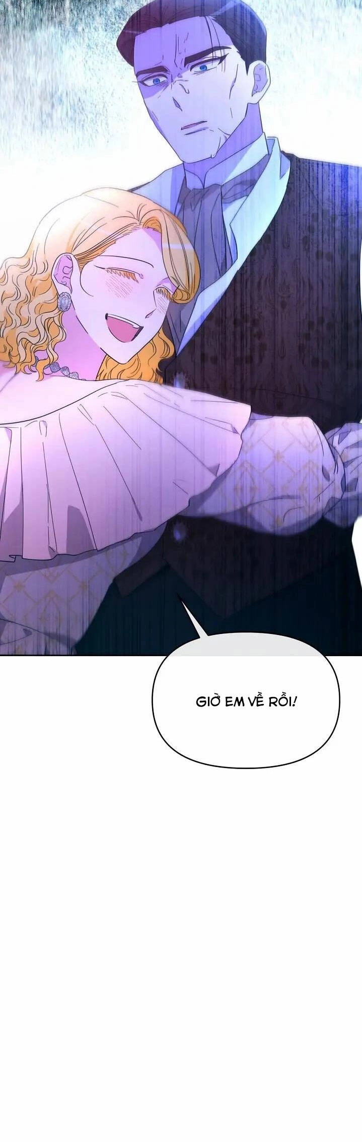 Sự Xuất Hiện Hoành Tráng Của Ác Nữ Chapter 26 - 19