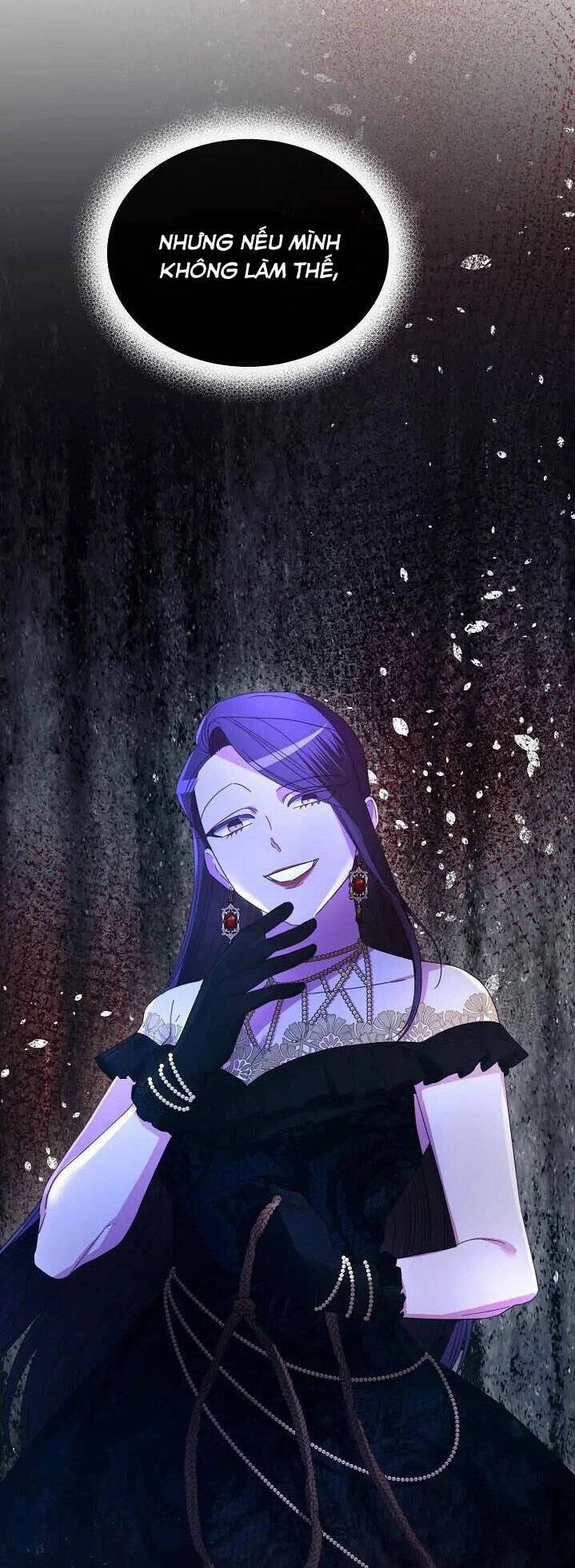 Sự Xuất Hiện Hoành Tráng Của Ác Nữ Chapter 26 - 27